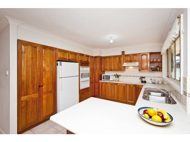 Caves Beach NSW 2281
