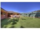 Caves Beach NSW 2281