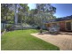Caves Beach NSW 2281