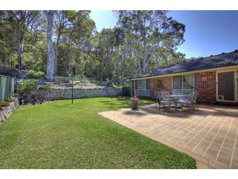 Caves Beach NSW 2281