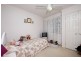 Caves Beach NSW 2281