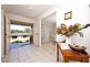 Caves Beach NSW 2281