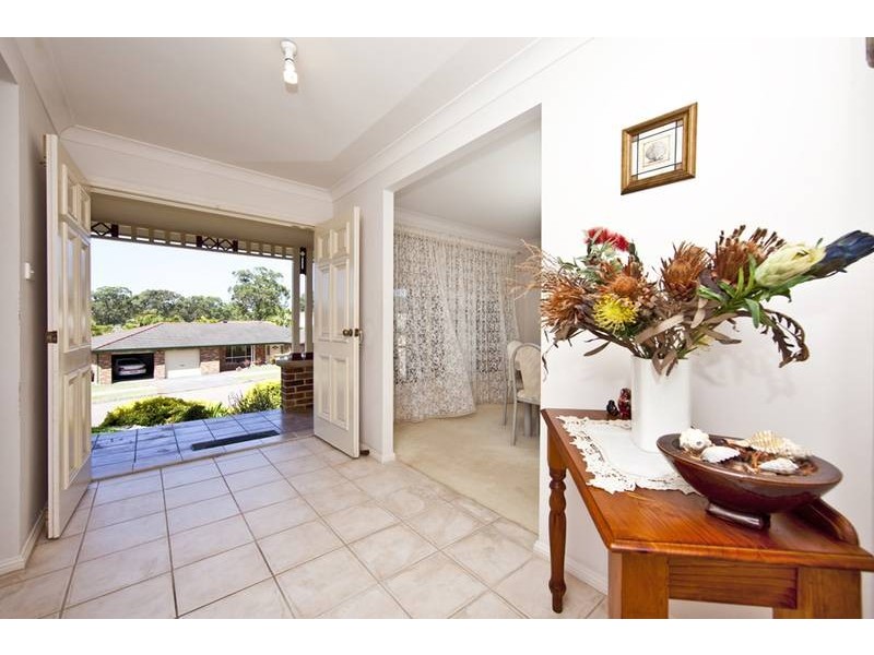 Caves Beach NSW 2281