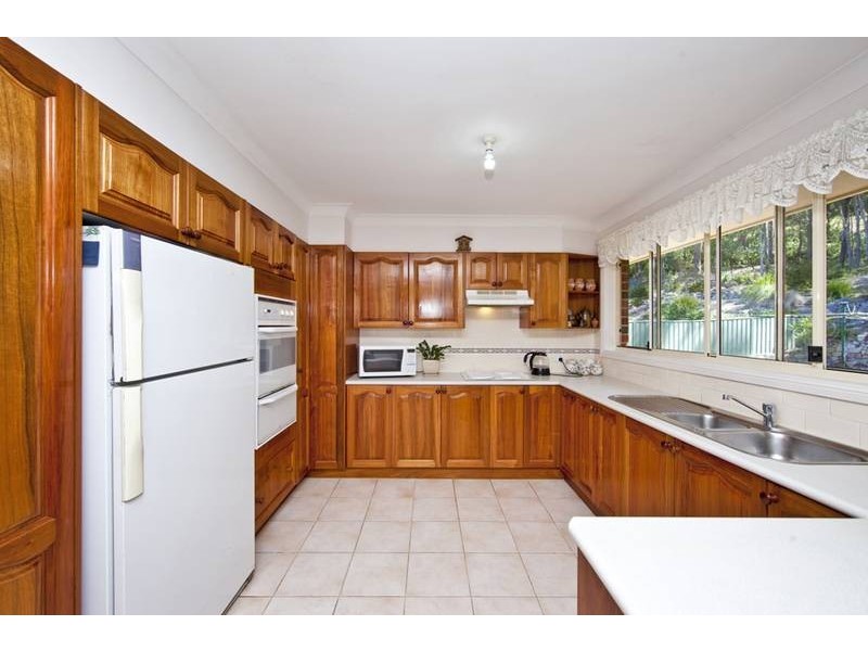 Caves Beach NSW 2281