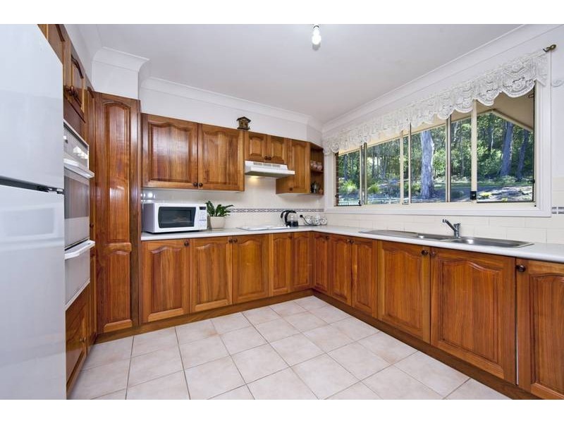 Caves Beach NSW 2281