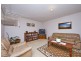 Caves Beach NSW 2281