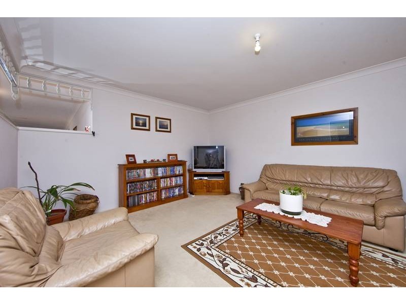 Caves Beach NSW 2281