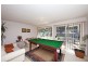 Caves Beach NSW 2281
