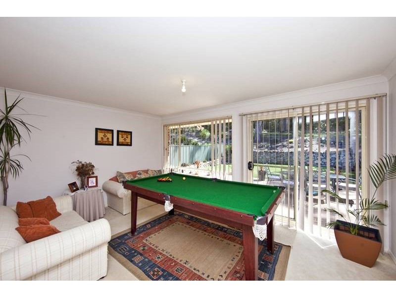 Caves Beach NSW 2281