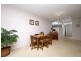 Caves Beach NSW 2281