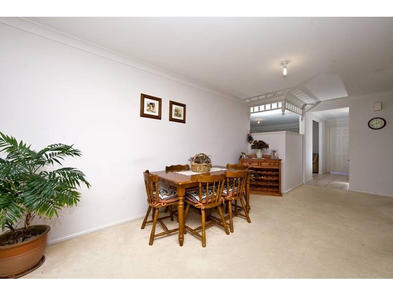 Caves Beach NSW 2281