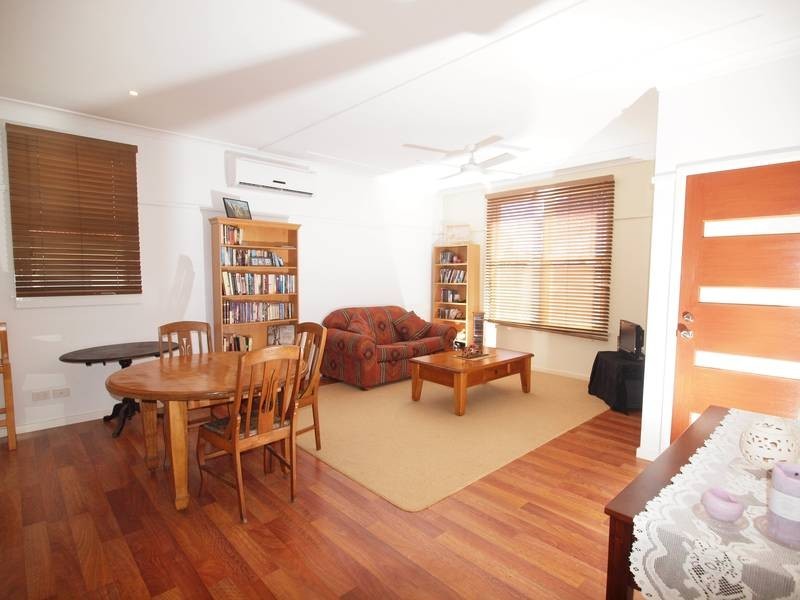 Belmont North NSW 2280