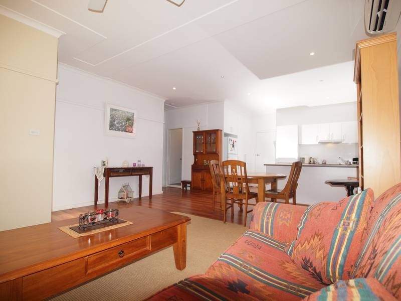 Belmont North NSW 2280