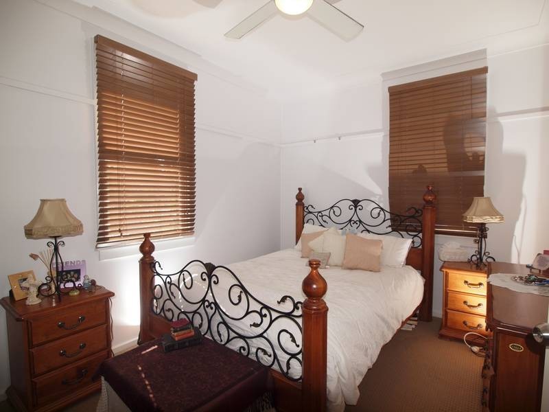 Belmont North NSW 2280