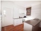 Belmont North NSW 2280