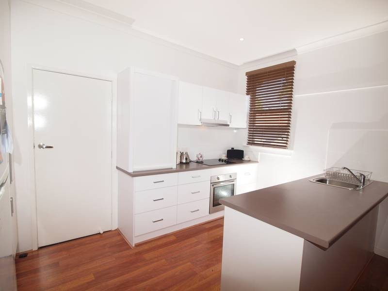 Belmont North NSW 2280