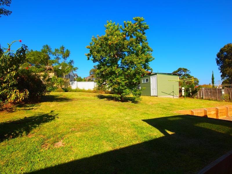 Belmont North NSW 2280