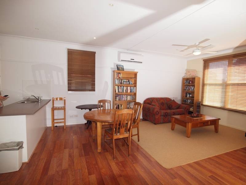 Belmont North NSW 2280