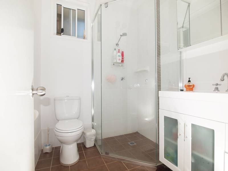 Belmont North NSW 2280