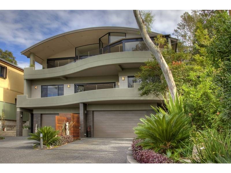 Speers Point NSW 2284