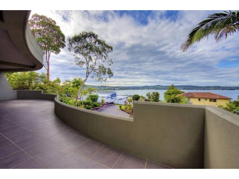 Speers Point NSW 2284