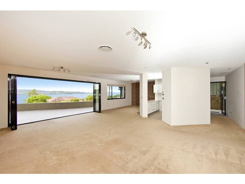 Speers Point NSW 2284