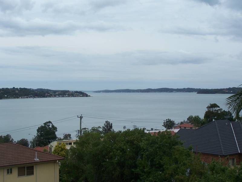 Speers Point NSW 2284