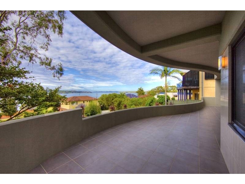 Speers Point NSW 2284