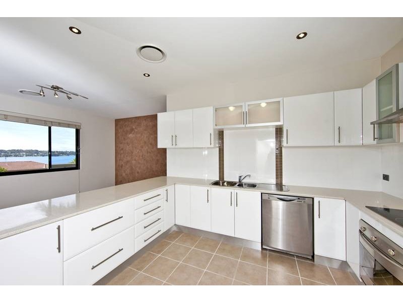 Speers Point NSW 2284