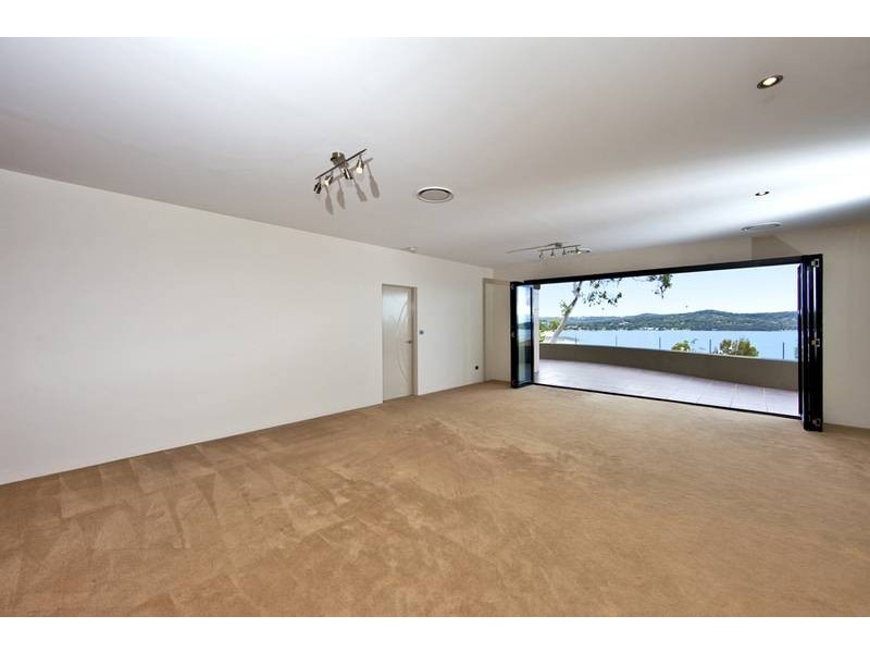 Speers Point NSW 2284