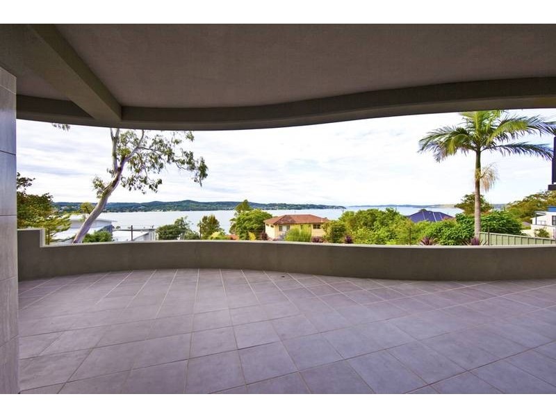 Speers Point NSW 2284