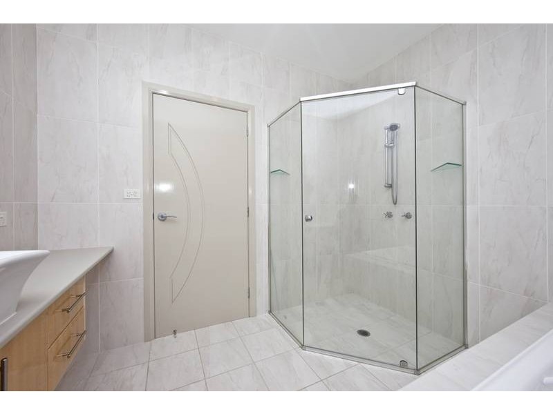 Speers Point NSW 2284