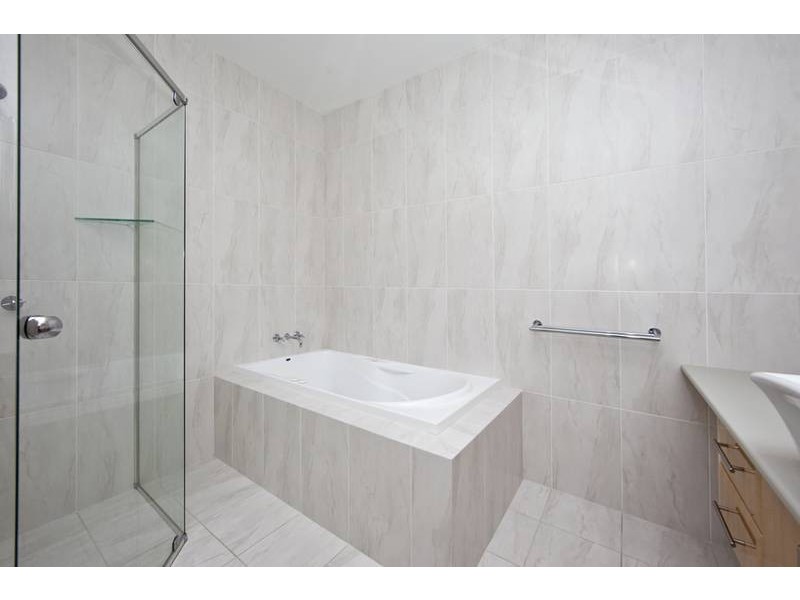 Speers Point NSW 2284