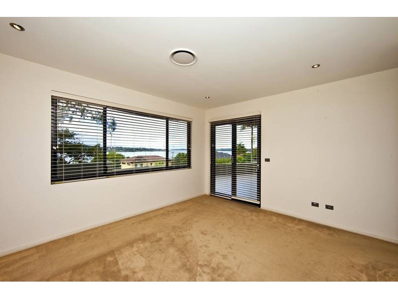 Speers Point NSW 2284