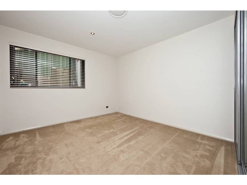 Speers Point NSW 2284