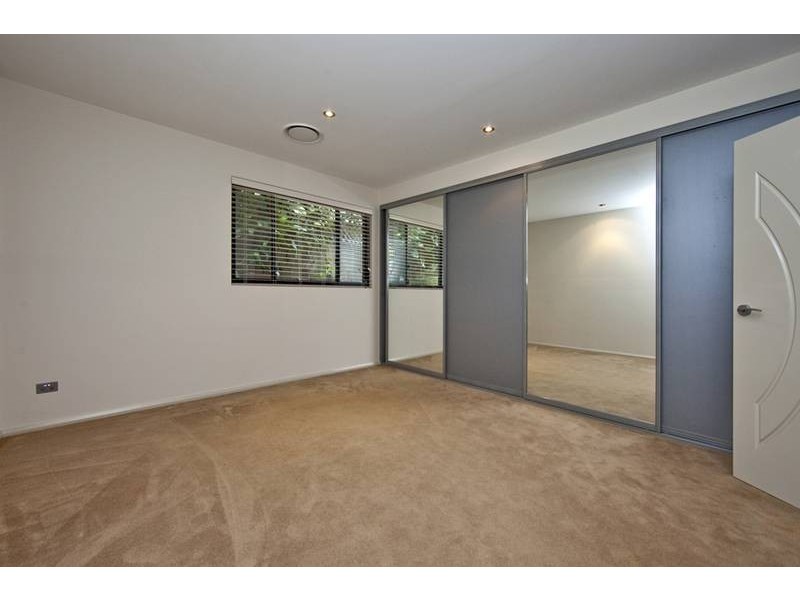 Speers Point NSW 2284