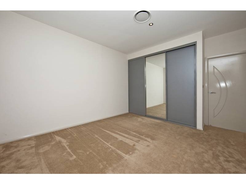 Speers Point NSW 2284