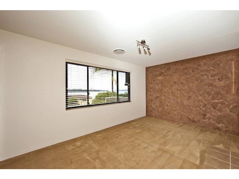 Speers Point NSW 2284