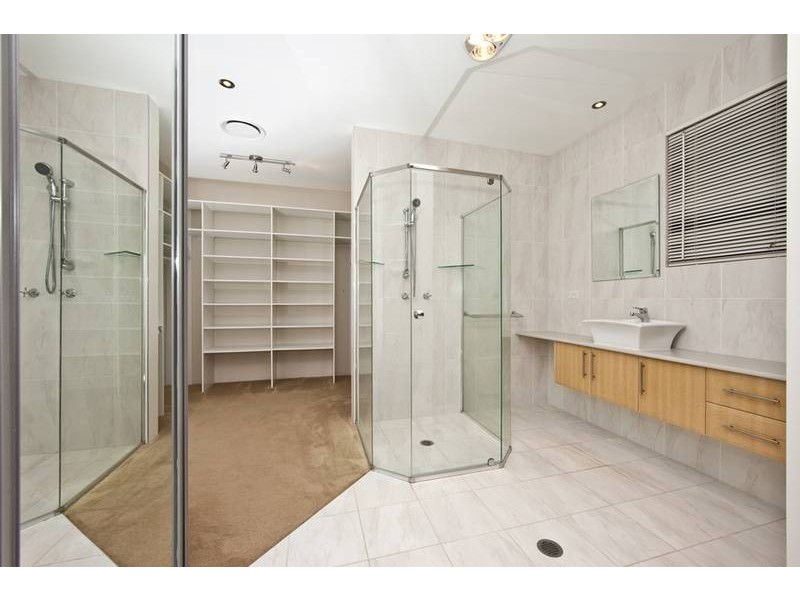 Speers Point NSW 2284