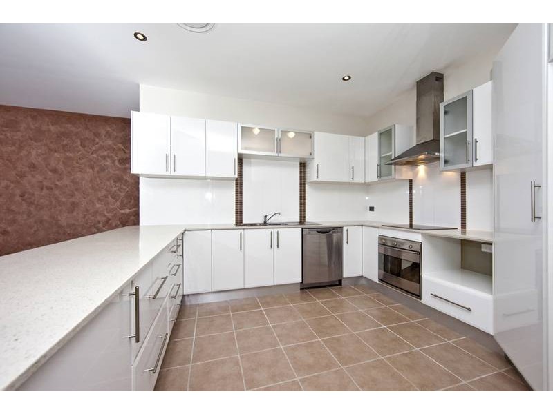 Speers Point NSW 2284