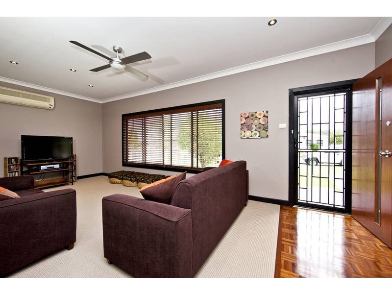 Croudace Bay NSW 2280