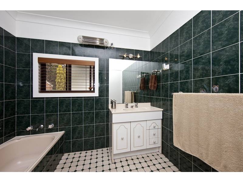 Croudace Bay NSW 2280