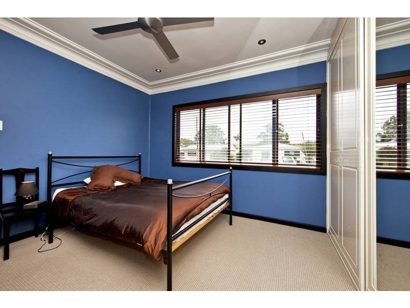 Croudace Bay NSW 2280