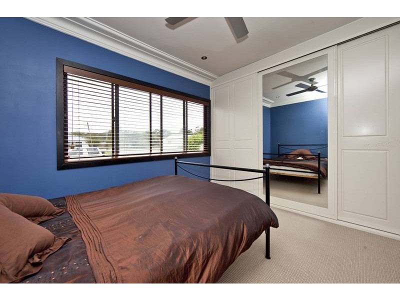 Croudace Bay NSW 2280