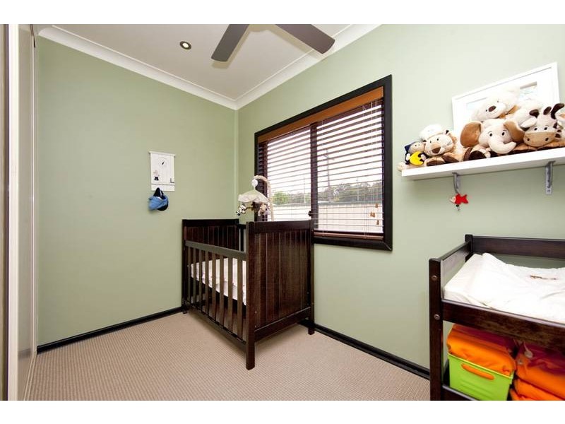 Croudace Bay NSW 2280