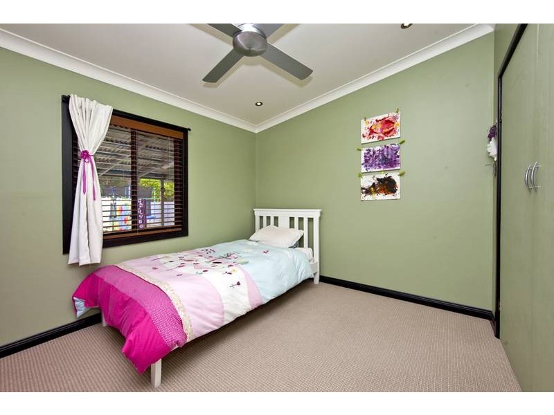 Croudace Bay NSW 2280