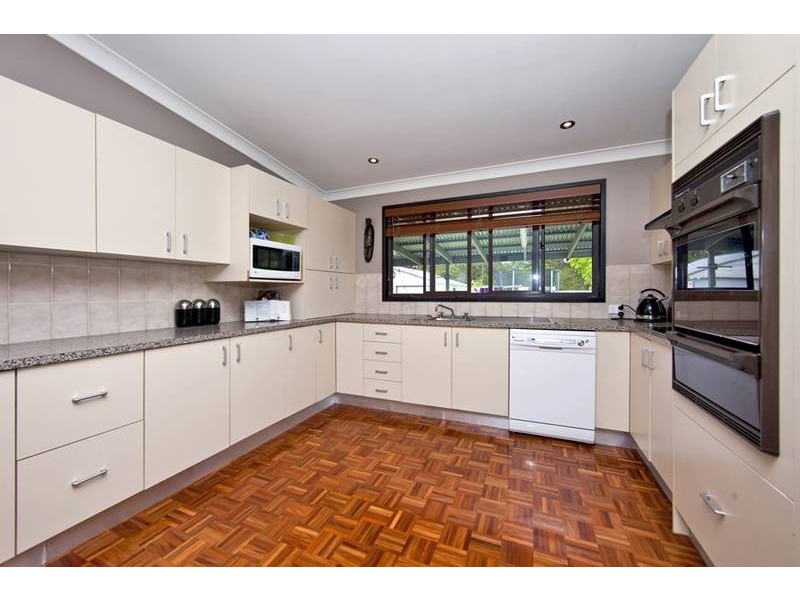 Croudace Bay NSW 2280