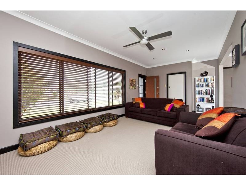 Croudace Bay NSW 2280