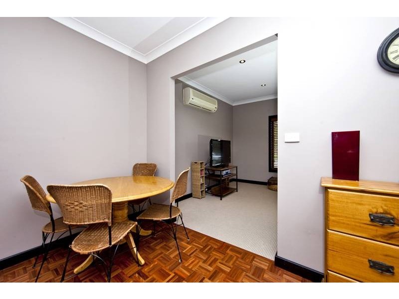 Croudace Bay NSW 2280