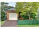 Adamstown NSW 2289